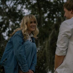 Gallery Photo 24