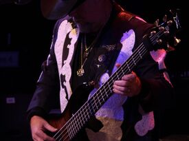 Slight Yoakam - Dwight Yoakam Tribute Band - Tribute Band - Dallas, TX - Hero Gallery 3