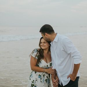 Gallery Photo 8