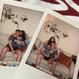 Gallery Photo 3