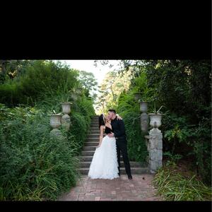 Gallery Photo 65