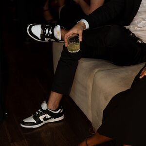Gallery Photo 27