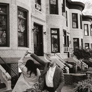 Gallery Photo 27