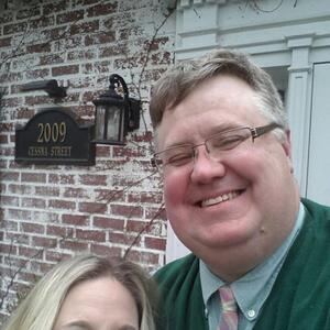 Gallery Photo 81