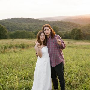 Gallery Photo 19