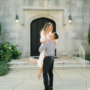 Gallery Photo 20