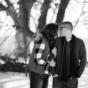 Gallery Photo 43