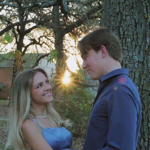 Gallery Photo 9
