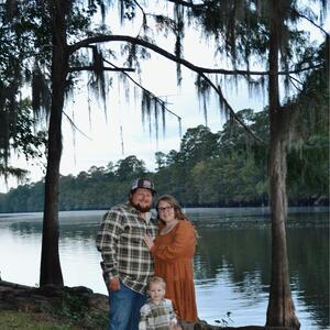 Gallery Photo 9