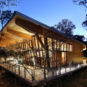 Gallery Photo 4