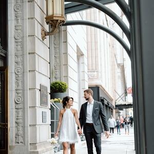 Gallery Photo 8