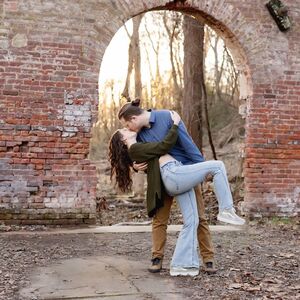 Gallery Photo 22