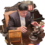 Amazing Seance - Footer