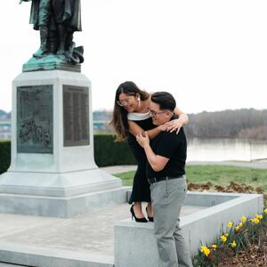 Gallery Photo 7