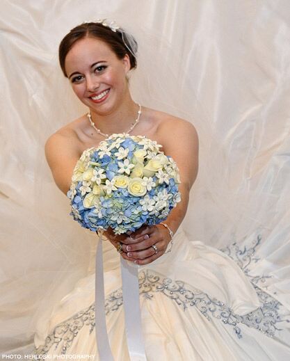 Whistlestop Florist, Inc. | Florists - East Syracuse, NY