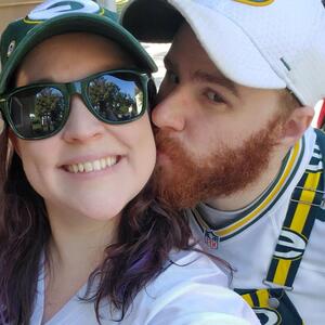 Gallery Photo 42