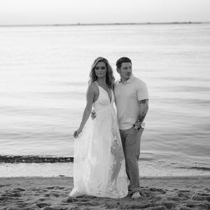 Gallery Photo 25