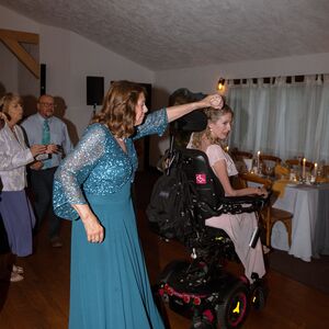 Gallery Photo 14