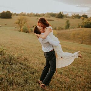 Gallery Photo 74