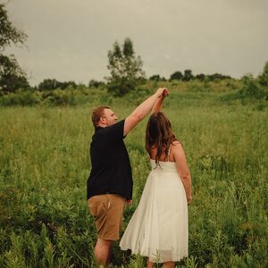 Gallery Photo 45