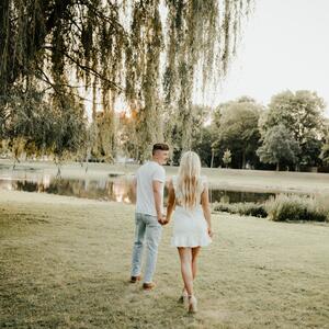 Gallery Photo 8