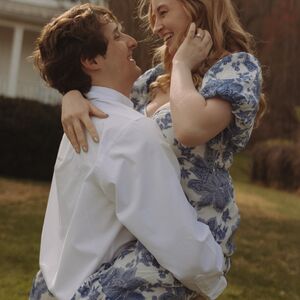 Gallery Photo 21