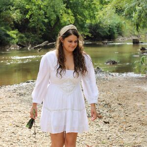 Gallery Photo 9