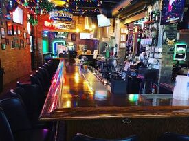 Carol's Pub - Bar - Chicago, IL - Hero Gallery 2