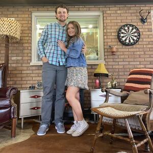 Gallery Photo 37