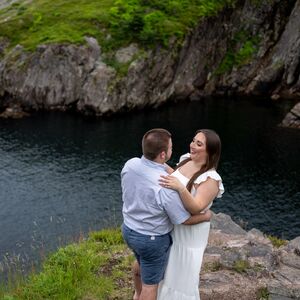 Gallery Photo 7