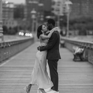 Gallery Photo 21