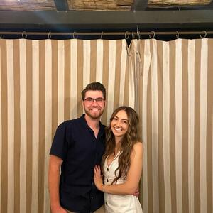 Gallery Photo 25
