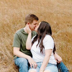 Gallery Photo 57