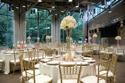 Wedding  Venues  in Westchester  NY The Knot