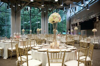  Wedding  Venues  in Westchester  NY  The Knot