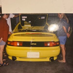 Gallery Photo 33
