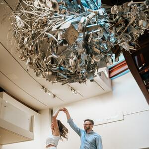 Gallery Photo 8