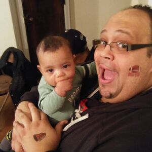 Gallery Photo 54