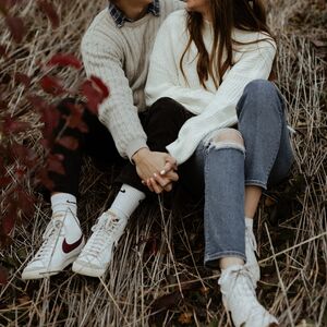 Gallery Photo 8