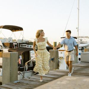 Gallery Photo 33