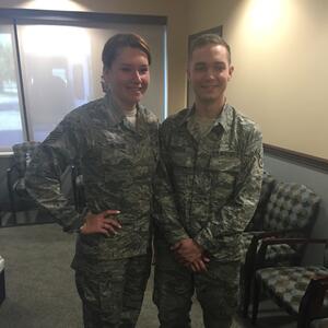 Gallery Photo 47