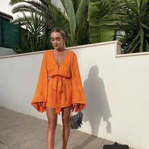 Gallery Photo 34