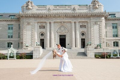  Wedding  Venues  in Annapolis  MD  The Knot