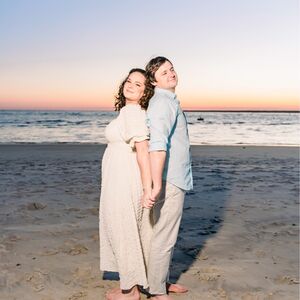 Gallery Photo 58