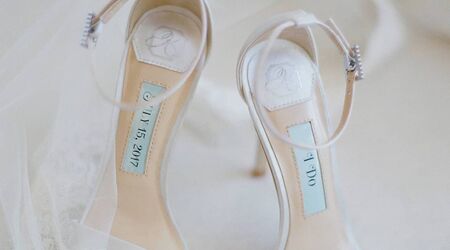 Kate whitcomb wedding shoes new arrivals