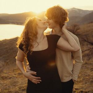 Gallery Photo 38