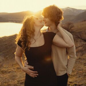 Gallery Photo 38