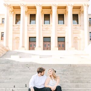 Gallery Photo 11