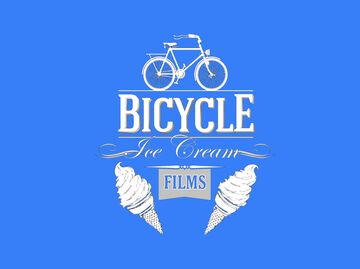 Bicycle Ice Cream Films - Videographer - Los Altos, CA - Hero Main