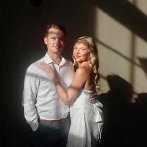 Gallery Photo 19